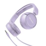 5 mm - Colore lavanda