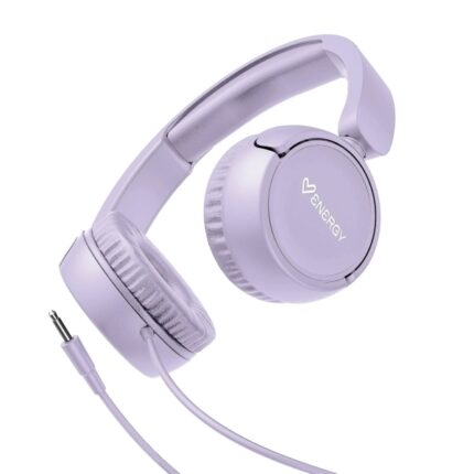 5 mm - Colore lavanda