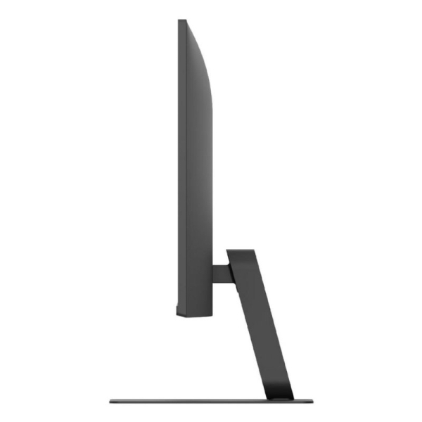 8" IPS Full HD 144 Hz HDR10 FreeSync - Tempo di risposta 5 ms - 16:9 - HDMI