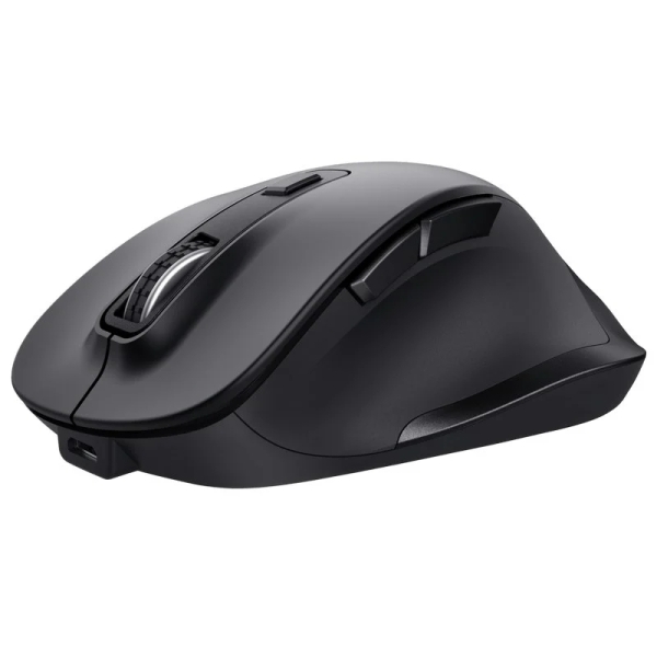 Mouse wireless Trust Fyda 2400 dpi - 2