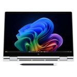 HP EliteBook 8 G2i Flip