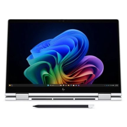 HP EliteBook 8 G2i Flip