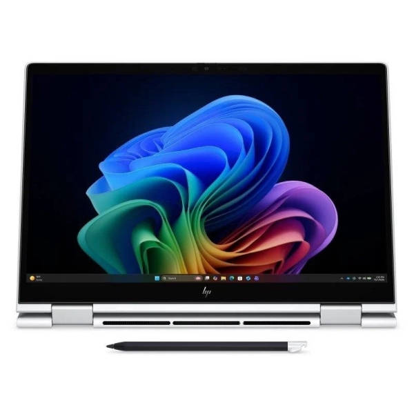 HP EliteBook 8 G2i Flip
