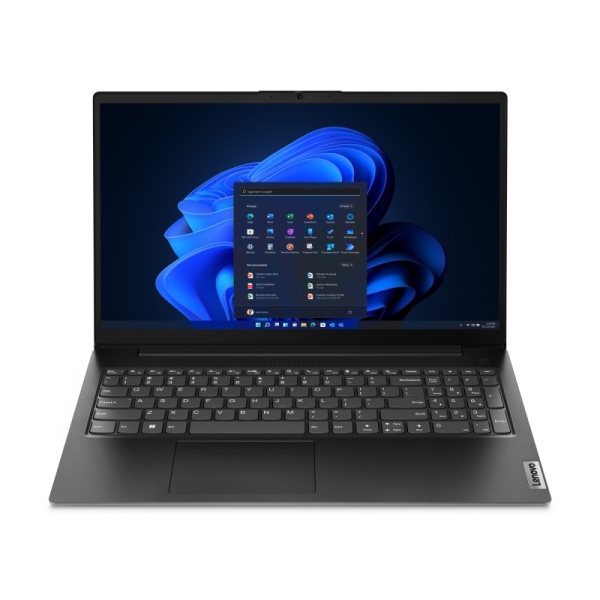 Lenovo V15 G4 AMN Portatile da 15